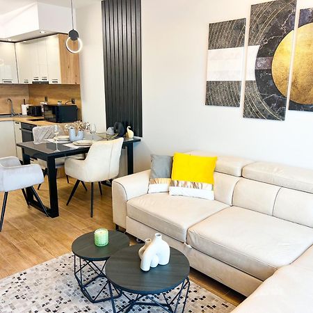 Luxury Home In Central Plovdiv Ngoại thất bức ảnh