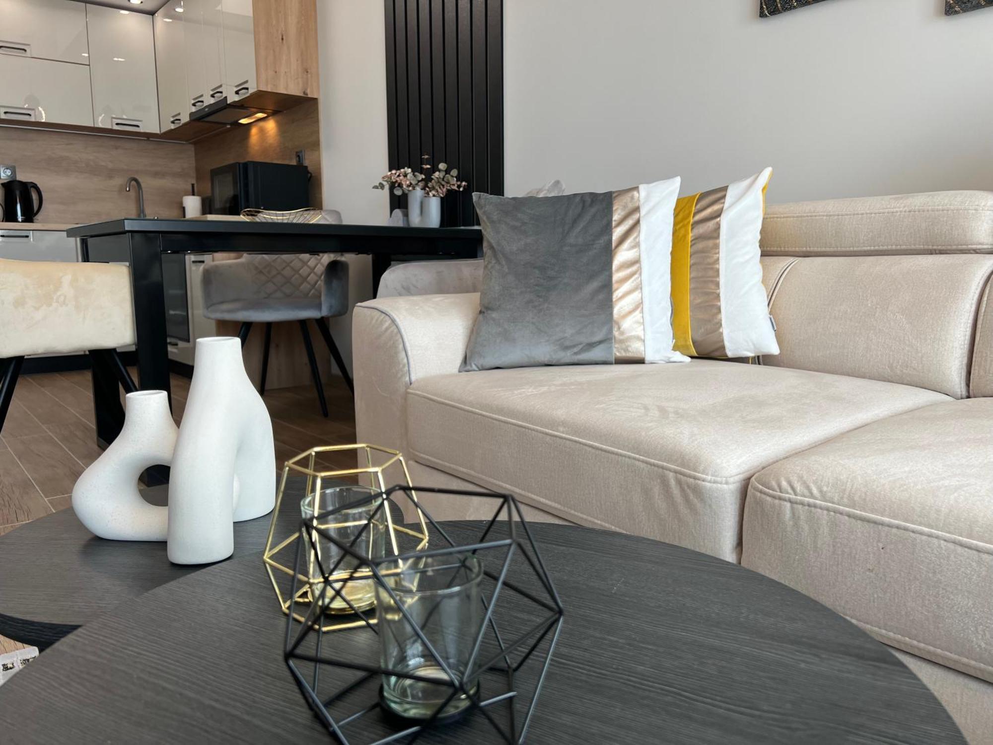 Luxury Home In Central Plovdiv Ngoại thất bức ảnh
