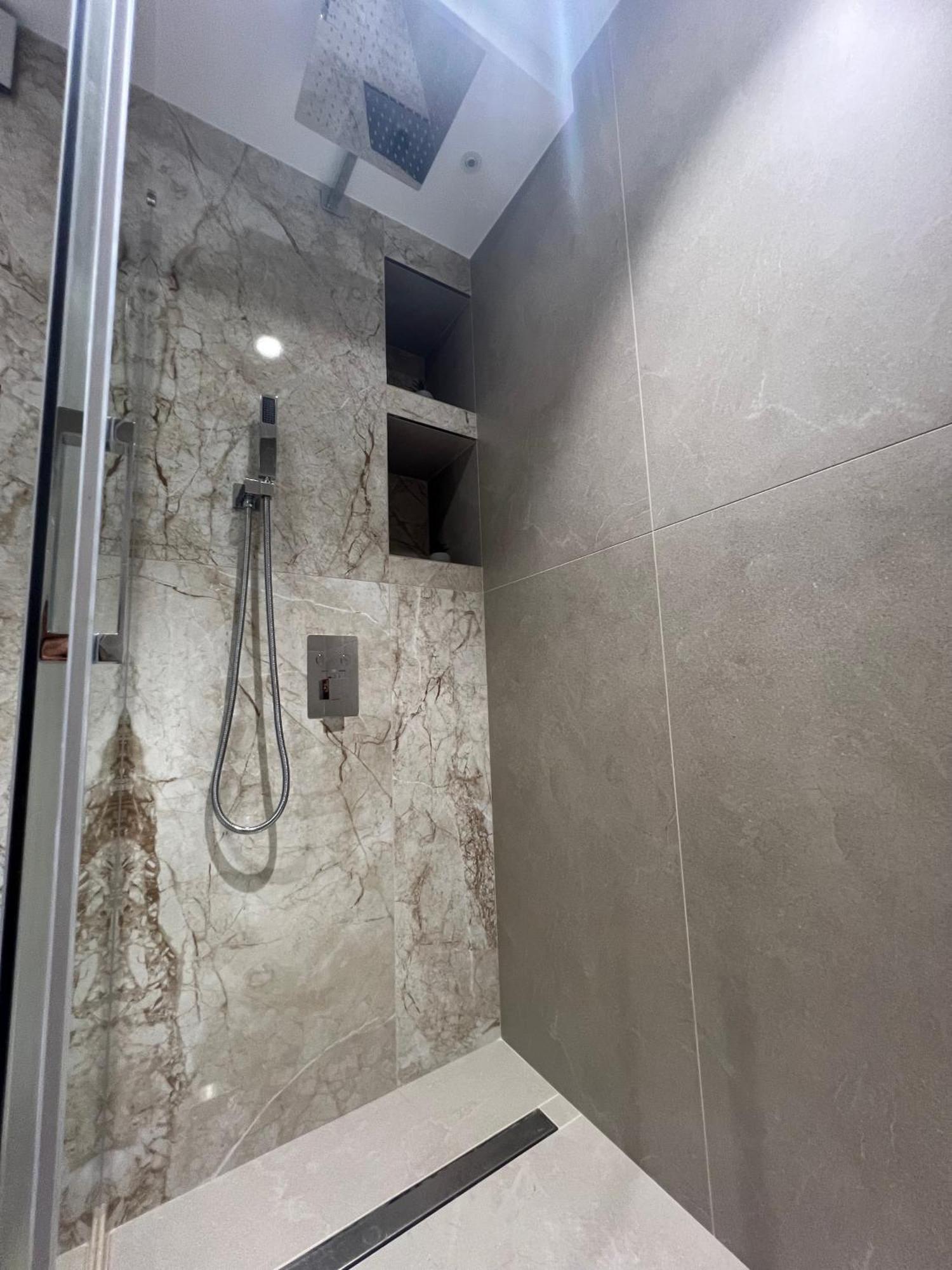 Luxury Home In Central Plovdiv Ngoại thất bức ảnh
