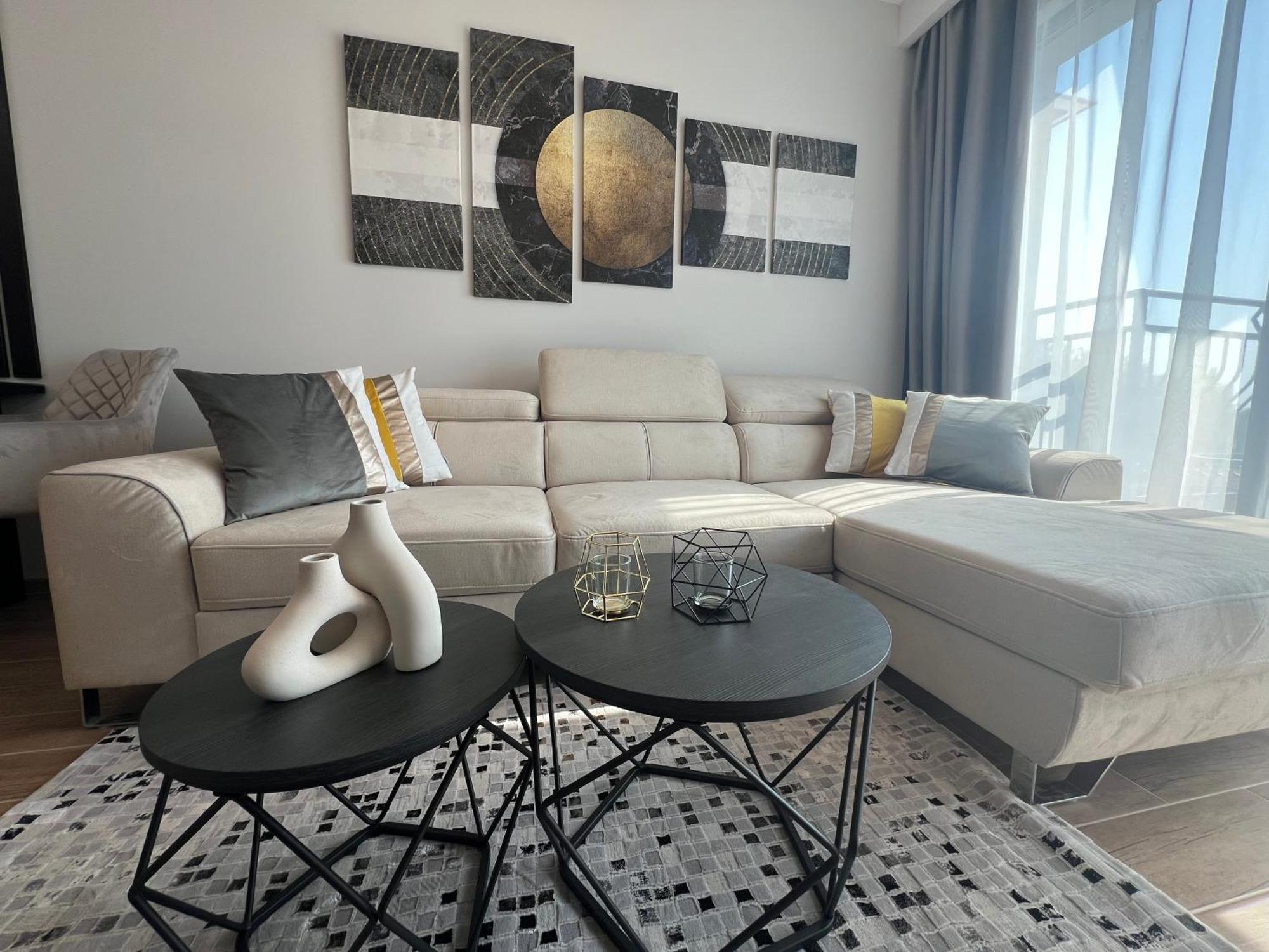 Luxury Home In Central Plovdiv Ngoại thất bức ảnh