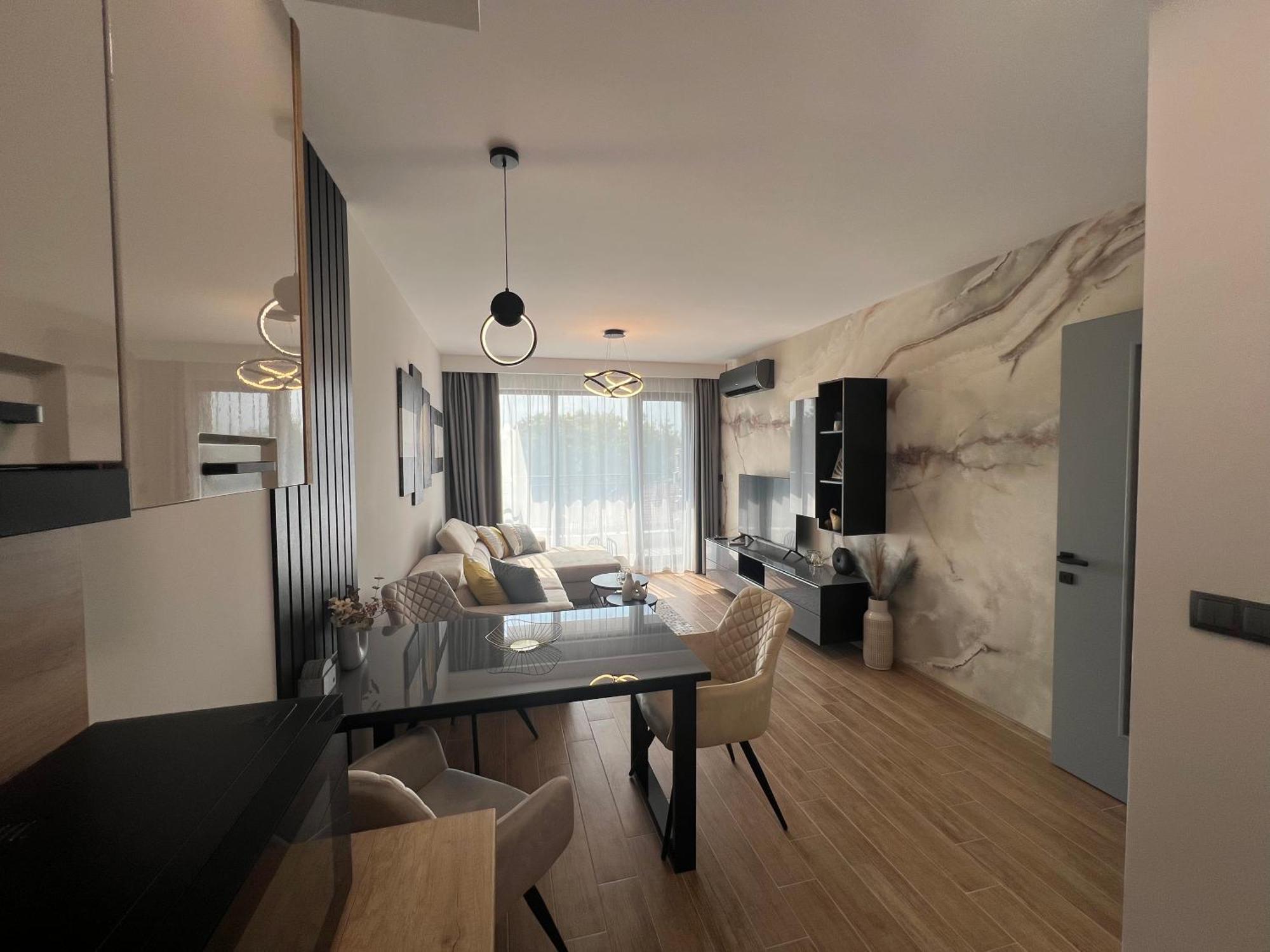 Luxury Home In Central Plovdiv Ngoại thất bức ảnh