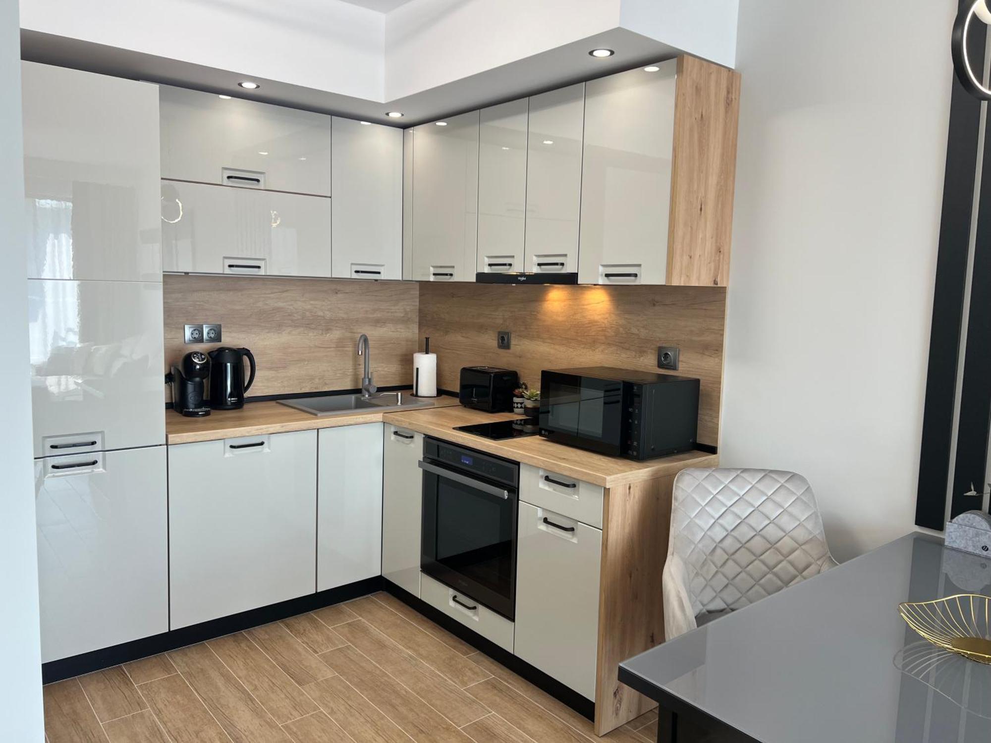 Luxury Home In Central Plovdiv Ngoại thất bức ảnh