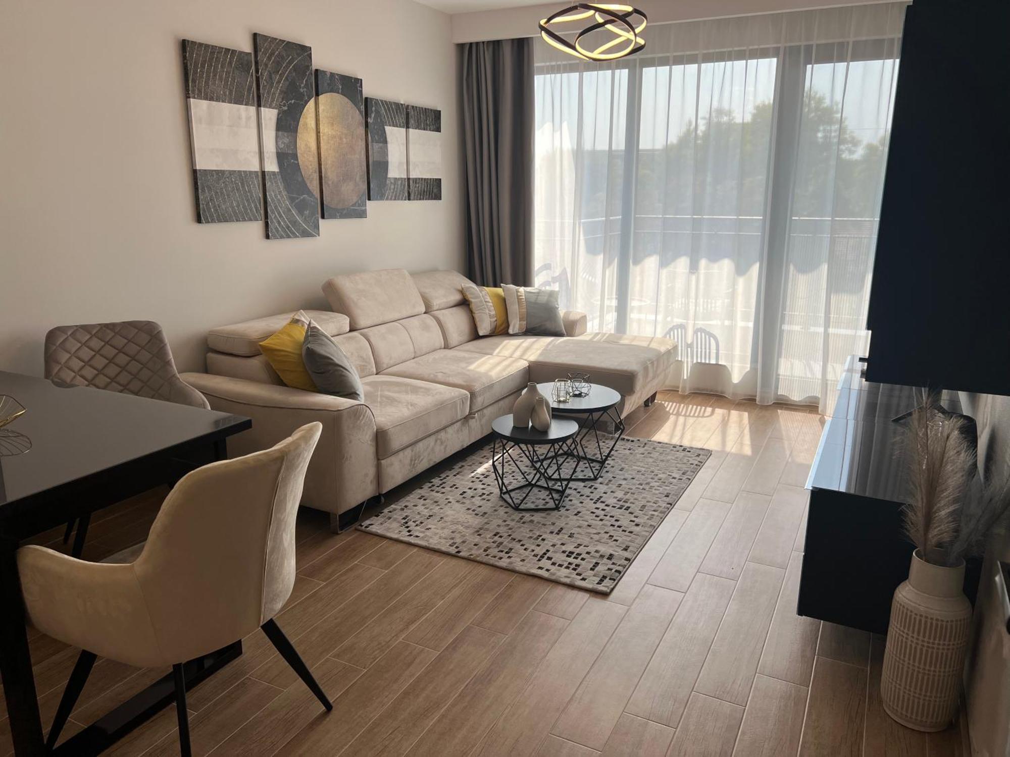 Luxury Home In Central Plovdiv Ngoại thất bức ảnh