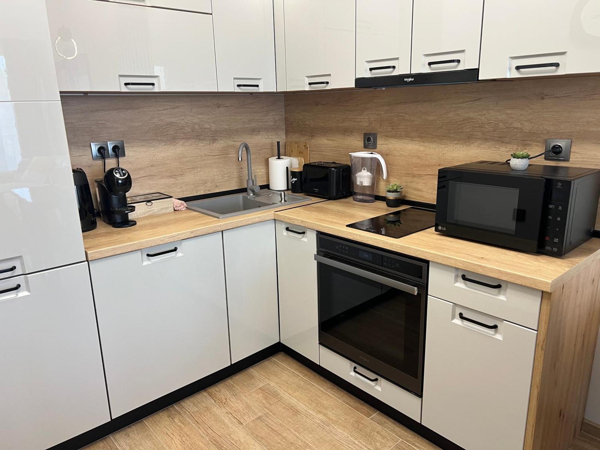 Luxury Home In Central Plovdiv Ngoại thất bức ảnh