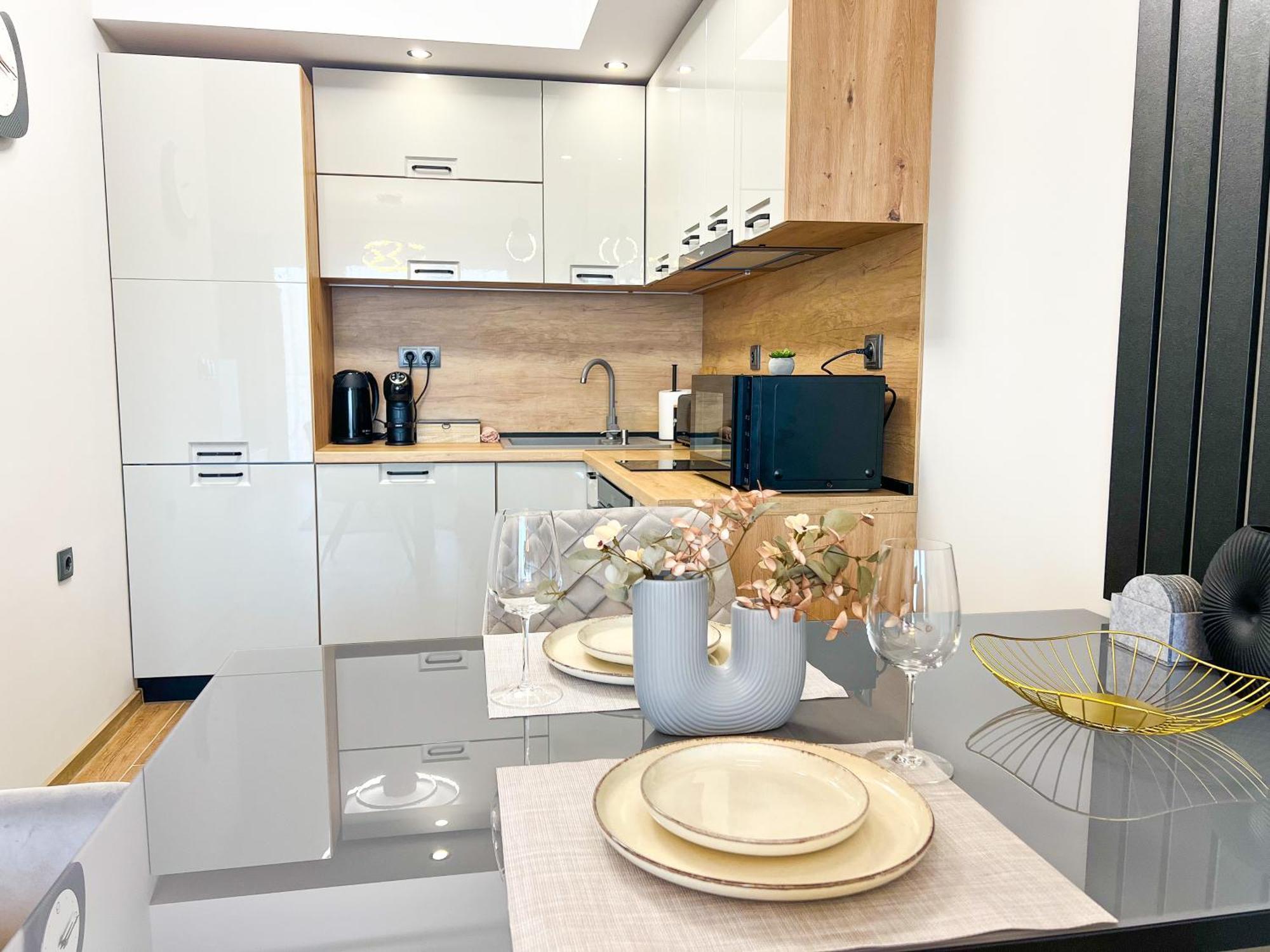 Luxury Home In Central Plovdiv Ngoại thất bức ảnh