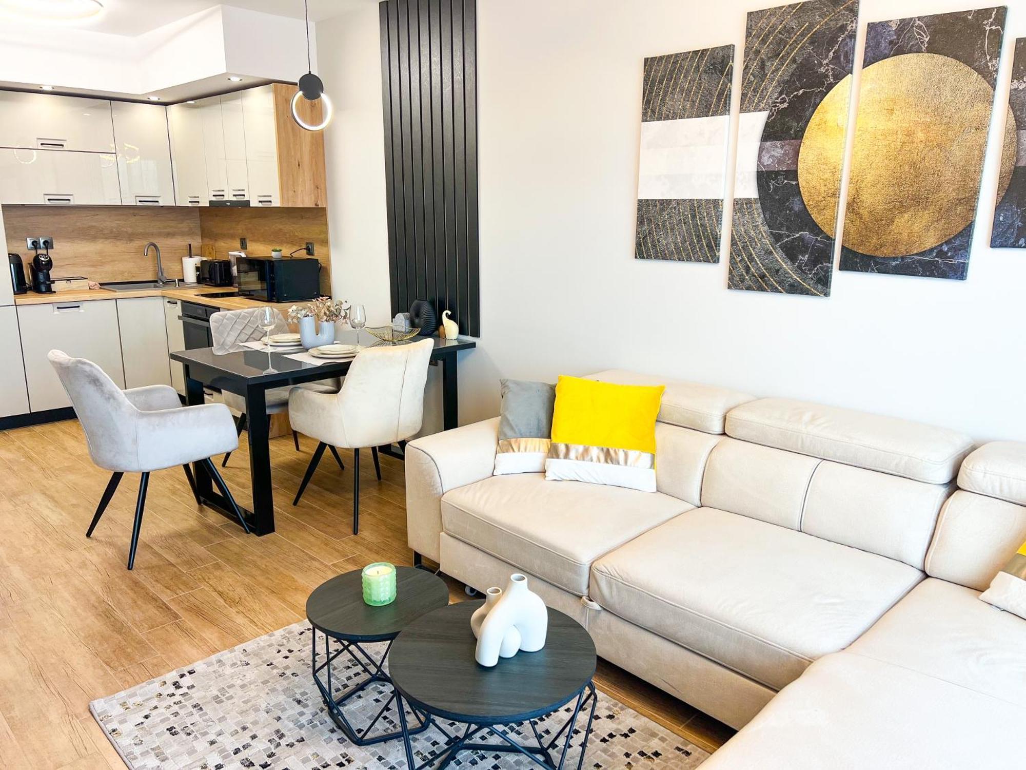 Luxury Home In Central Plovdiv Ngoại thất bức ảnh